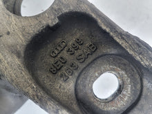 Load image into Gallery viewer, 8415902
