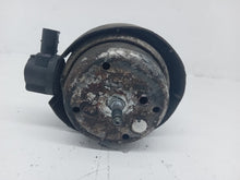 Load image into Gallery viewer, 7876790
