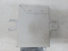 Load image into Gallery viewer, 5812363

