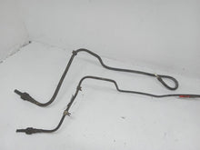 Load image into Gallery viewer, Ford Transit Connect 1.8 TDDI Fuel Tank Fuel Pipes
