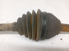 Load image into Gallery viewer, Ford Transit Connect 1.8 TDDI Driveshaft Passenger Side
