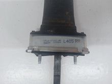 Load image into Gallery viewer, 7984668
