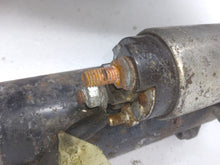 Load image into Gallery viewer, Ford Transit Connect 1.8 TDDI Starter Motor
