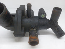 Load image into Gallery viewer, Ford Transit MK7 Euro 4 2.4 RWD 2007 - 2011 Thermostat Housing
