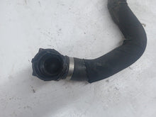 Load image into Gallery viewer, Audi A6 C6 TDi SE Auto Avant Drivers Right Side Radiator Pipe
