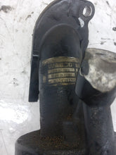 Load image into Gallery viewer, Ford Transit Connect 2008 1.8 TDCI Vacuum Pump
