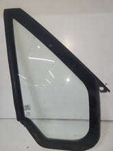 Load image into Gallery viewer, 8615270
