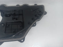 Load image into Gallery viewer, RANGE ROVER SPORT 69R LEFT REAR N/S/R DOOR MODULE 2014-2020
