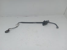 Load image into Gallery viewer, Ford Transit Connect 1.8 TDDI 2003 Drivers Right Side Rear Door Wiring Loom
