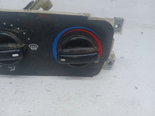 Load image into Gallery viewer, 5682205
