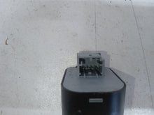 Load image into Gallery viewer, 7848850
