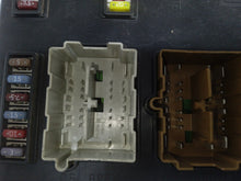 Load image into Gallery viewer, Ford Transit 2.2 FWD MK7 2006 - 2012 Body Control Module
