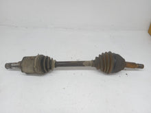 Load image into Gallery viewer, Ford Transit Connect 1.8 TDDI Driveshaft Passenger Side
