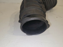 Load image into Gallery viewer, 7987679
