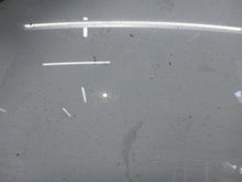 Load image into Gallery viewer, 6239163
