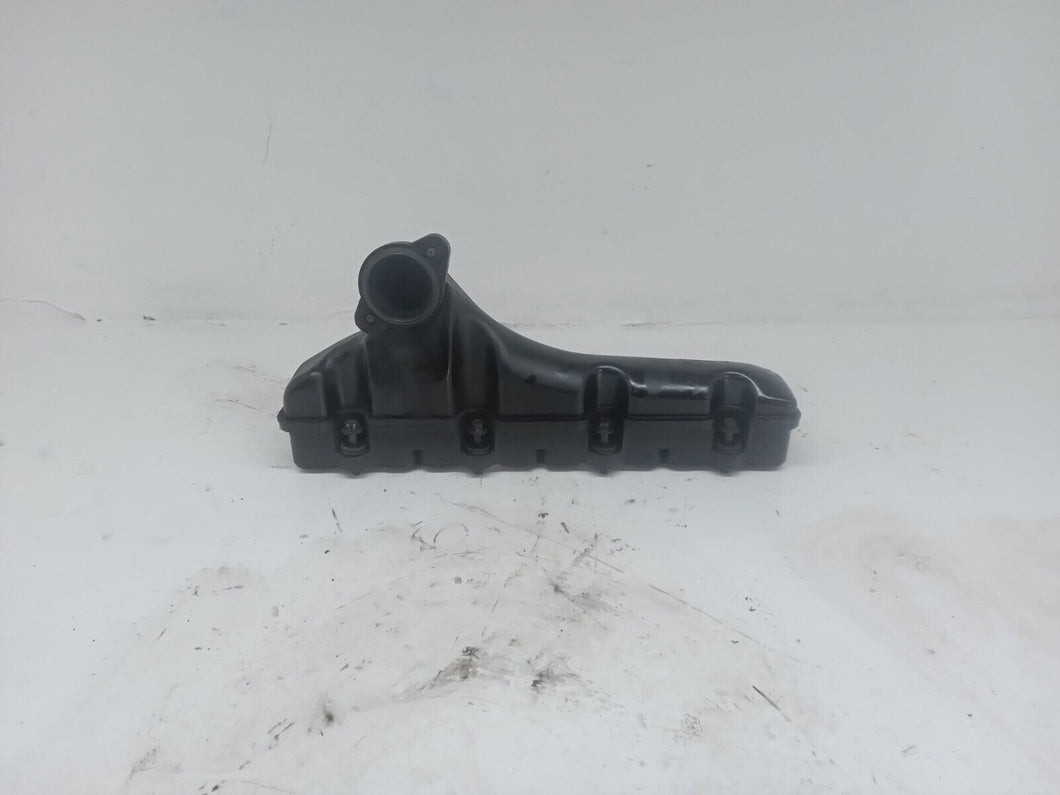 Ford Transit MK7 Tipper 2006-2014 Inlet Intake Manifold