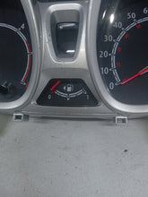Load image into Gallery viewer, Ford Fiesta MK7 2008 - 2014 1.4 TDCi Speedometer
