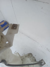 Load image into Gallery viewer, 8015363
