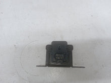 Load image into Gallery viewer, Ford Transit Connect 1.8 TDDI 2006 MAP Sensor
