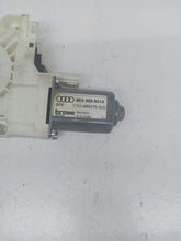 Load image into Gallery viewer, 7940694
