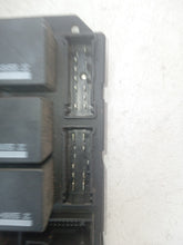 Load image into Gallery viewer, 8233040

