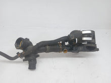 Load image into Gallery viewer, Mercedes Sprinter W906 2006 - 2014 Thermostat Housing Pipe And Filter Housing
