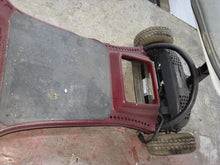 Load image into Gallery viewer, 8533471
