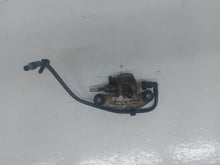 Load image into Gallery viewer, Ford Transit MK7 Euro 5 2.2 FWD 2011 - 2014 Vacuum Pipe
