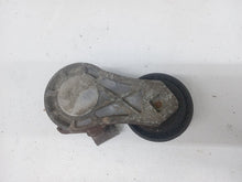 Load image into Gallery viewer, Ford Transit MK7 2.2 FWD Euro 5 2011 - 2014 Belt Tensioner
