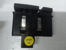 Load image into Gallery viewer, 7848866
