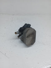 Load image into Gallery viewer, Ford Transit MK7 2.2 FWD 2006 - 2013 Oil Filter Housing And Cooler
