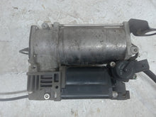 Load image into Gallery viewer, 8055372

