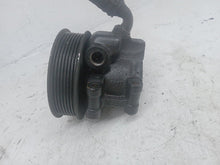 Load image into Gallery viewer, 5361339
