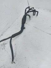 Load image into Gallery viewer, 7984739
