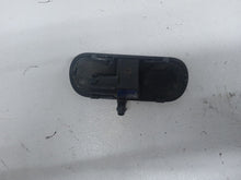 Load image into Gallery viewer, 7872100
