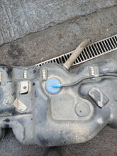 Load image into Gallery viewer, Ford Transit Custom MK1 Fuel Tank
