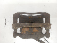 Load image into Gallery viewer, Ford Transit Custom 2.2 Euro 5 2015 - 2019 Passenger Side Front Brake Caliper
