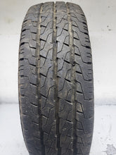 Load image into Gallery viewer, 8323554
