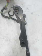 Load image into Gallery viewer, 8233038
