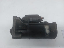 Load image into Gallery viewer, Vauxhall Vivaro Renualt Trafic 1.9 DCi Starter Motor
