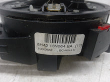Load image into Gallery viewer, 8233097
