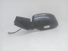 Load image into Gallery viewer, Ford Mondeo MK4 2.0 TDCi 2007 - 2010 Passenger Left Side Front Wing Mirror
