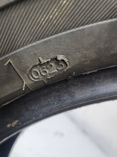 Load image into Gallery viewer, 8323573
