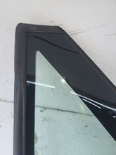 Load image into Gallery viewer, 8434917

