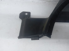 Load image into Gallery viewer, 8233074
