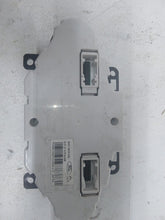 Load image into Gallery viewer, Ford Fiesta MK7 2008 - 2014 Heater Control Panel With A/C
