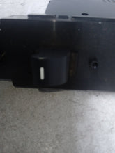Load image into Gallery viewer, 8233070
