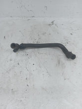 Load image into Gallery viewer, 7984199
