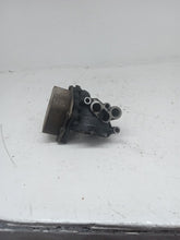 Load image into Gallery viewer, Ford Transit MK7 2.2 FWD 2006 - 2013 Oil Filter Housing And Cooler
