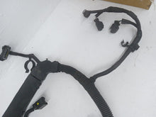 Load image into Gallery viewer, Ford Transit MK7 Euro 5 2.2 FWD 2011 - 2014 Engine Wiring Loom
